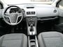 Opel Meriva 1.4 Turbo Cosmo | Trekhaak