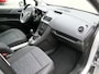 Opel Meriva 1.4 Turbo Cosmo | Trekhaak