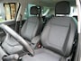 Opel Meriva 1.4 Turbo Cosmo | Trekhaak