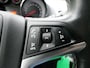 Opel Meriva 1.4 Turbo Cosmo | Trekhaak