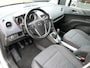 Opel Meriva 1.4 Turbo Cosmo | Trekhaak