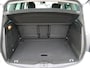 Opel Meriva 1.4 Turbo Cosmo | Trekhaak