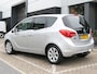 Opel Meriva 1.4 Turbo Cosmo | Trekhaak
