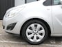 Opel Meriva 1.4 Turbo Cosmo | Trekhaak