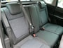 Opel Meriva 1.4 Turbo Cosmo | Trekhaak