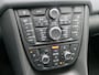 Opel Meriva 1.4 Turbo Cosmo | Trekhaak
