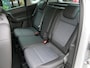 Opel Meriva 1.4 Turbo Cosmo | Trekhaak