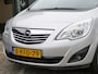 Opel Meriva 1.4 Turbo Cosmo | Trekhaak