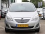 Opel Meriva 1.4 Turbo Cosmo | Trekhaak