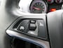 Opel Meriva 1.4 Turbo Cosmo | Trekhaak