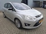 Ford C-Max 1.0 Titanium
