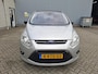 Ford C-Max 1.0 Titanium
