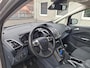 Ford C-Max 1.0 Titanium