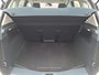 Ford C-Max 1.0 Titanium