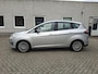 Ford C-Max 1.0 Titanium