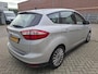 Ford C-Max 1.0 Titanium