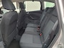 Ford C-Max 1.0 Titanium