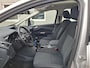 Ford C-Max 1.0 Titanium