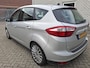 Ford C-Max 1.0 Titanium