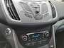 Ford C-Max 1.0 Titanium