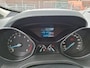 Ford C-Max 1.0 Titanium