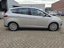 Ford C-Max 1.0 Titanium