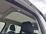 Ford C-Max 1.0 Titanium