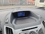 Ford C-Max 1.0 Titanium
