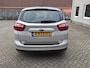 Ford C-Max 1.0 Titanium