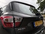 Ford Kuga 1.5 EcoBoost 120pk ST Line, Trekhaak | Navi | Clima | Orig. NL auto