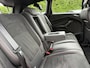 Ford Kuga 1.5 EcoBoost 120pk ST Line, Trekhaak | Navi | Clima | Orig. NL auto