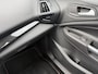 Ford Kuga 1.5 EcoBoost 120pk ST Line, Trekhaak | Navi | Clima | Orig. NL auto