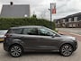 Ford Kuga 1.5 EcoBoost 120pk ST Line, Trekhaak | Navi | Clima | Orig. NL auto