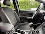 Ford Kuga 1.5 EcoBoost 120pk ST Line, Trekhaak | Navi | Clima | Orig. NL auto