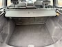 Ford Kuga 1.5 EcoBoost 120pk ST Line, Trekhaak | Navi | Clima | Orig. NL auto