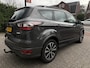 Ford Kuga 1.5 EcoBoost 120pk ST Line, Trekhaak | Navi | Clima | Orig. NL auto