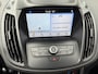 Ford Kuga 1.5 EcoBoost 120pk ST Line, Trekhaak | Navi | Clima | Orig. NL auto