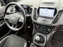 Ford Kuga 1.5 EcoBoost 120pk ST Line, Trekhaak | Navi | Clima | Orig. NL auto