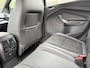 Ford Kuga 1.5 EcoBoost 120pk ST Line, Trekhaak | Navi | Clima | Orig. NL auto