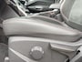 Ford Kuga 1.5 EcoBoost 120pk ST Line, Trekhaak | Navi | Clima | Orig. NL auto