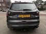 Ford Kuga 1.5 EcoBoost 120pk ST Line, Trekhaak | Navi | Clima | Orig. NL auto