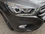 Ford Kuga 1.5 EcoBoost 120pk ST Line, Trekhaak | Navi | Clima | Orig. NL auto