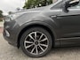 Ford Kuga 1.5 EcoBoost 120pk ST Line, Trekhaak | Navi | Clima | Orig. NL auto
