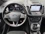 Ford Kuga 1.5 EcoBoost 120pk ST Line, Trekhaak | Navi | Clima | Orig. NL auto