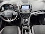 Ford Kuga 1.5 EcoBoost 120pk ST Line, Trekhaak | Navi | Clima | Orig. NL auto
