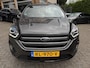 Ford Kuga 1.5 EcoBoost 120pk ST Line, Trekhaak | Navi | Clima | Orig. NL auto