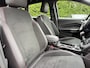 Ford Kuga 1.5 EcoBoost 120pk ST Line, Trekhaak | Navi | Clima | Orig. NL auto