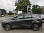 Ford Kuga 1.5 EcoBoost 120pk ST Line, Trekhaak | Navi | Clima | Orig. NL auto