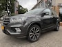 Ford Kuga 1.5 EcoBoost 120pk ST Line, Trekhaak | Navi | Clima | Orig. NL auto