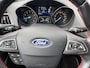 Ford Kuga 1.5 EcoBoost 120pk ST Line, Trekhaak | Navi | Clima | Orig. NL auto